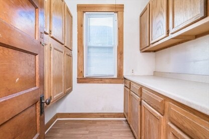 Foto del edificio - 855 Belmont Ave