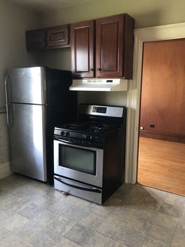 Building Photo - 105 Sunray Terrace