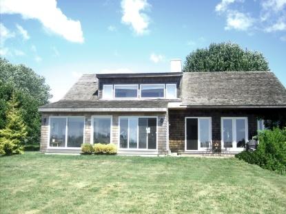 Building Photo - 1029 Deerfield Rd