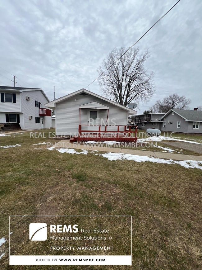 Foto del edificio - 151 W Adams St