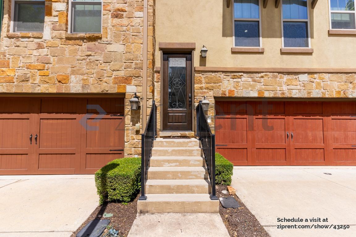 Foto principal - 1025 Highknoll Ln