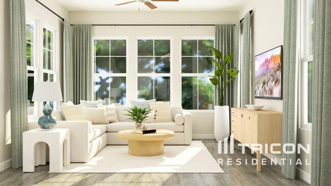 Building Photo - 22861 Terrazzo Dr