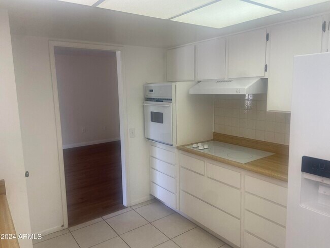 Foto del edificio - 19226 N Keystone Dr