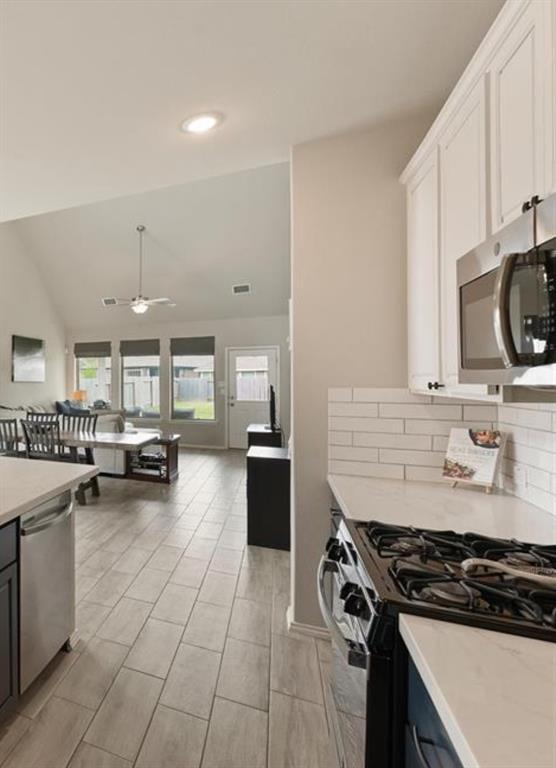 Building Photo - 5022 Klein Orchard Dr