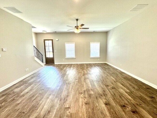 Building Photo - Now Leasing @ Mallard Park in Walls, MS. S...
