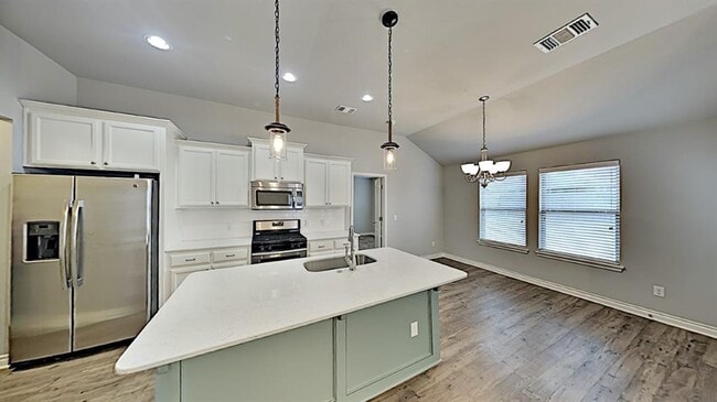 Building Photo - 11516 NW 131st St