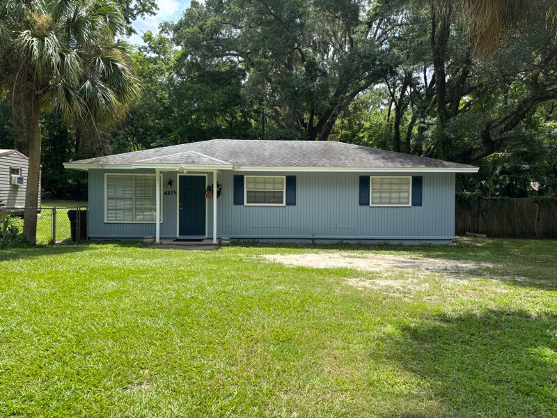 Primary Photo - 4815 SW 46th St
