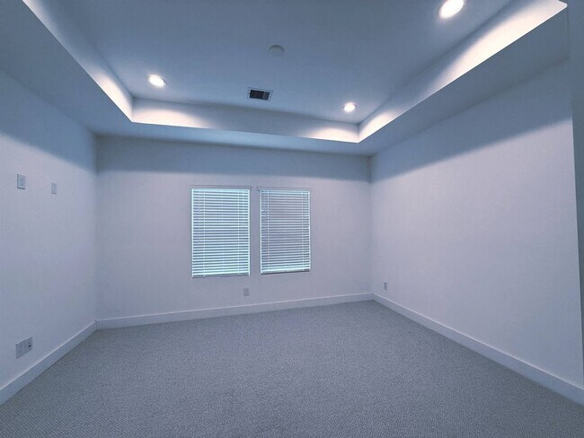 Foto del edificio - 1058 Mansfield St