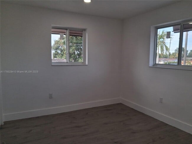 Building Photo - 2155 SW 72nd Ave