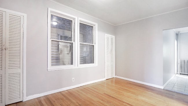 Building Photo - 47 65th St