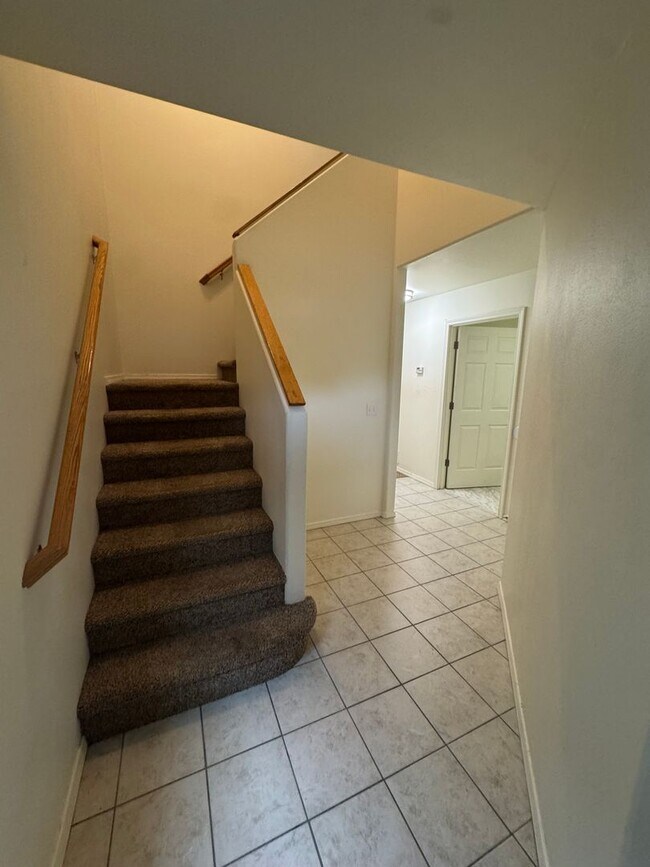 Foto del edificio - 3 bedroom in Driftwood Bay
