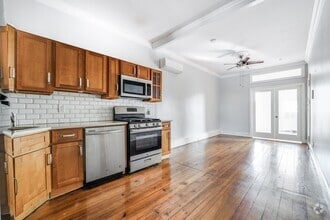 Building Photo - 155a Sherman Ave