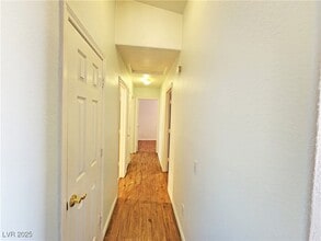 Building Photo - 2341 Yakima Ave Building Photo - 2341 Yakima Ave