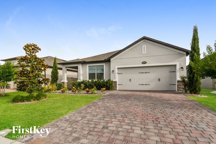 Foto principal - 3375 Edgehill Ct