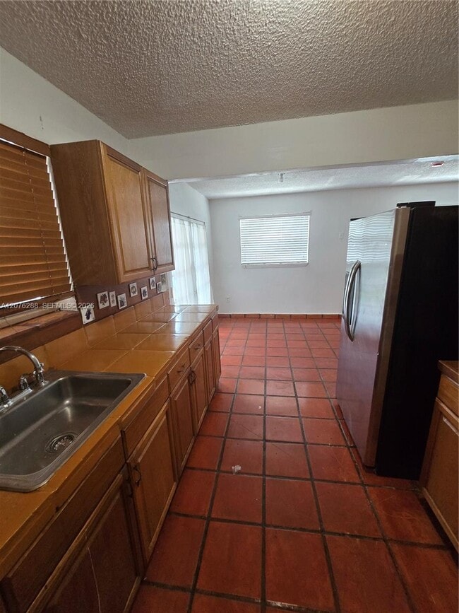 Building Photo - 11631 SW 182nd Terrace