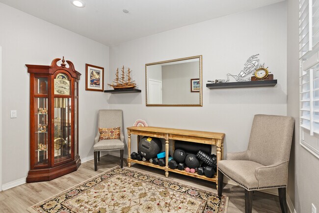 Building Photo - 504 Sanderling Ln