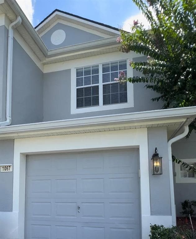 Building Photo - 1067 Rock Harbor Ave