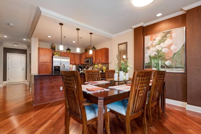 Foto del edificio - Branson Landing Condo on the Boardwalk