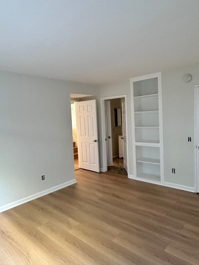 Foto del edificio - 14156 Oro Grande St