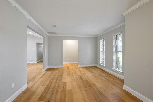 Building Photo - 1109 Edgewood Dr