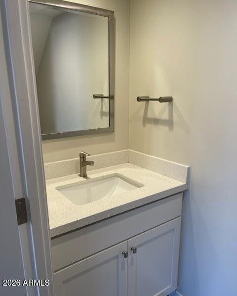 Foto del edificio - 4282 N 81st St