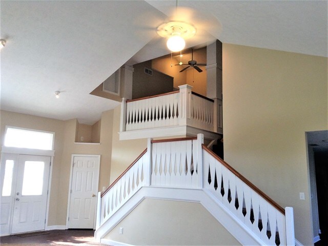 Building Photo - 132 Irongate Drive