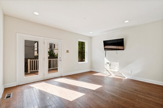 Photo - 1906 N 18th St Apartment