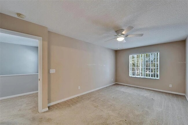 Building Photo - 10621 Shady Falls Ct