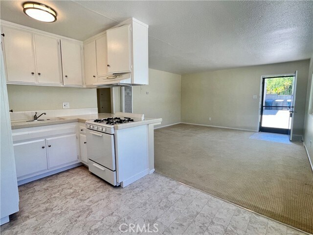 Building Photo - 16231 Gramercy Pl