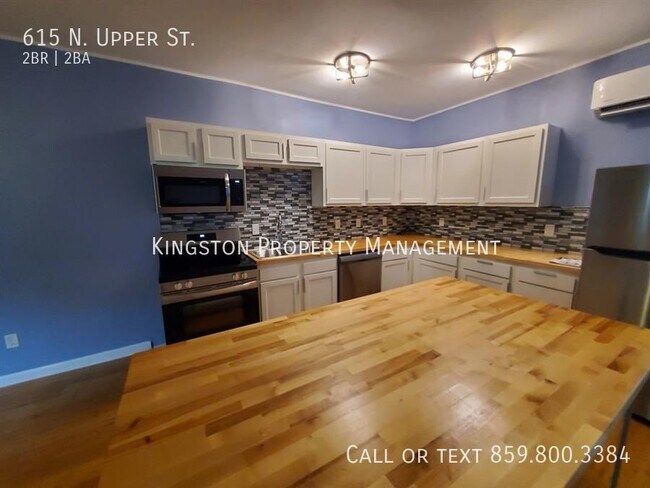 Building Photo - 2 Bedroom Now Available!!!
