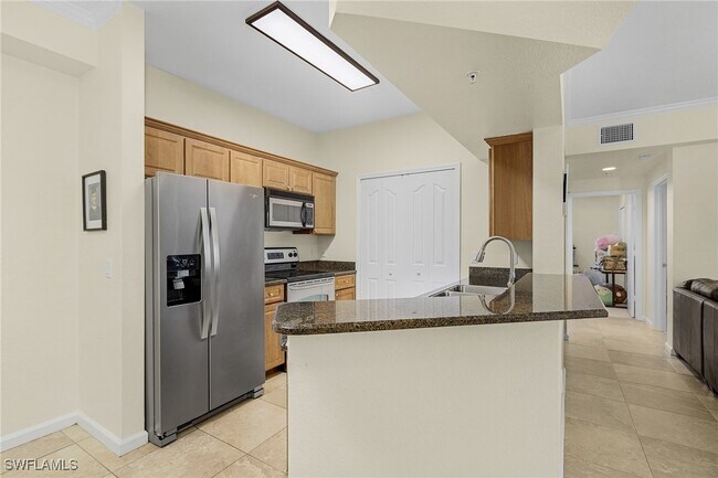 Building Photo - 12930 Positano Cir