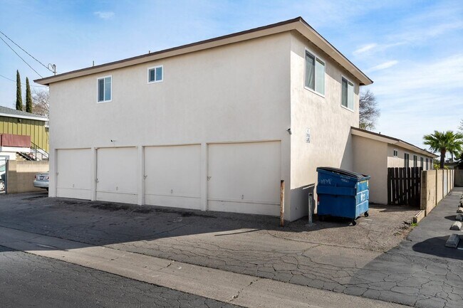 Foto del edificio - 9861 Belfast Dr