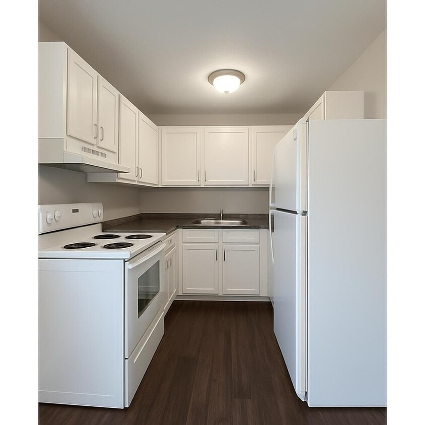 Foto del edificio - Country Club view