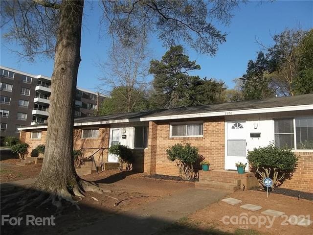 Building Photo - 3938 Arbor Ln