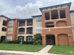 Building Photo - 5512 Metrowest Blvd