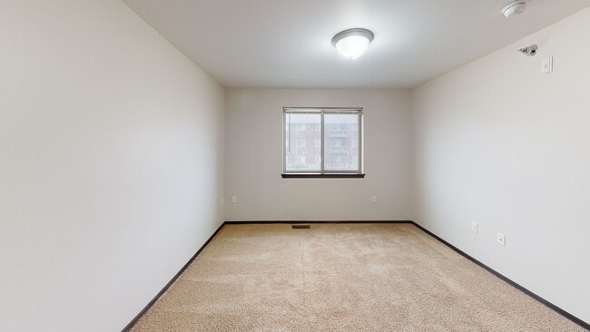 Interior Photo - Sunset Villas Apartments