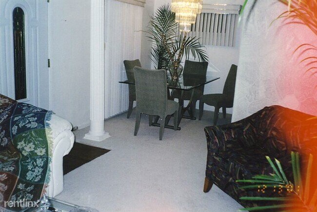 Foto del edificio - 2 br, 1 bath House - XXX74 Fielding St Sma...
