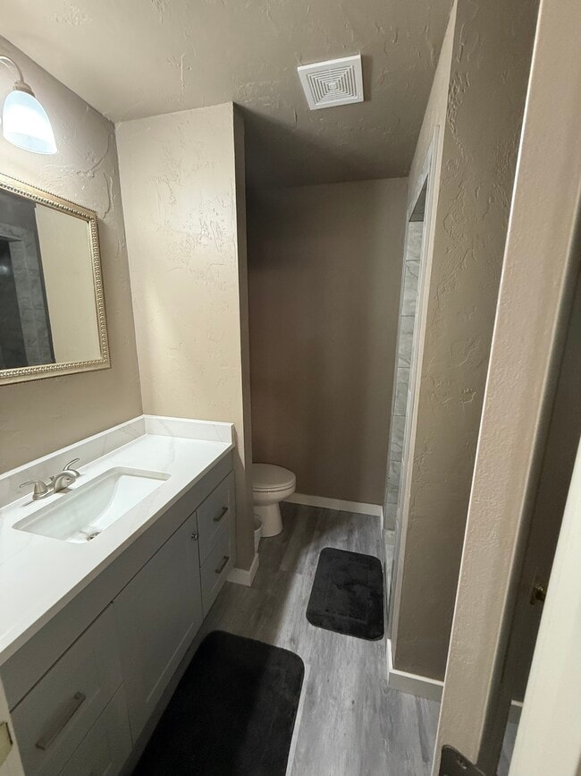 Foto del edificio - 314 W Illinois Ave