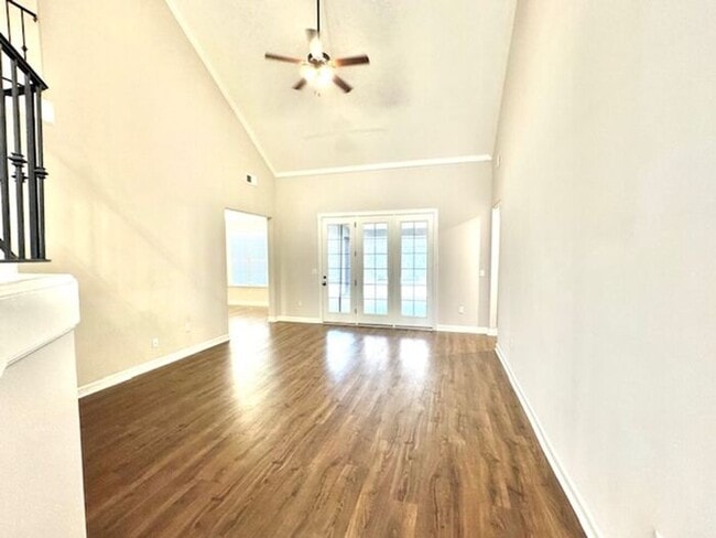 Photo - Coming Soon! Available mid-December. Large 5BR 4 bath Executive Home in a great neighborhood!