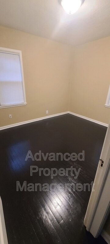 Foto del edificio - 4740 N 22nd St