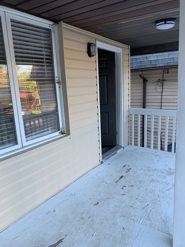 Photo - 2630 Edwards Wy Apartment