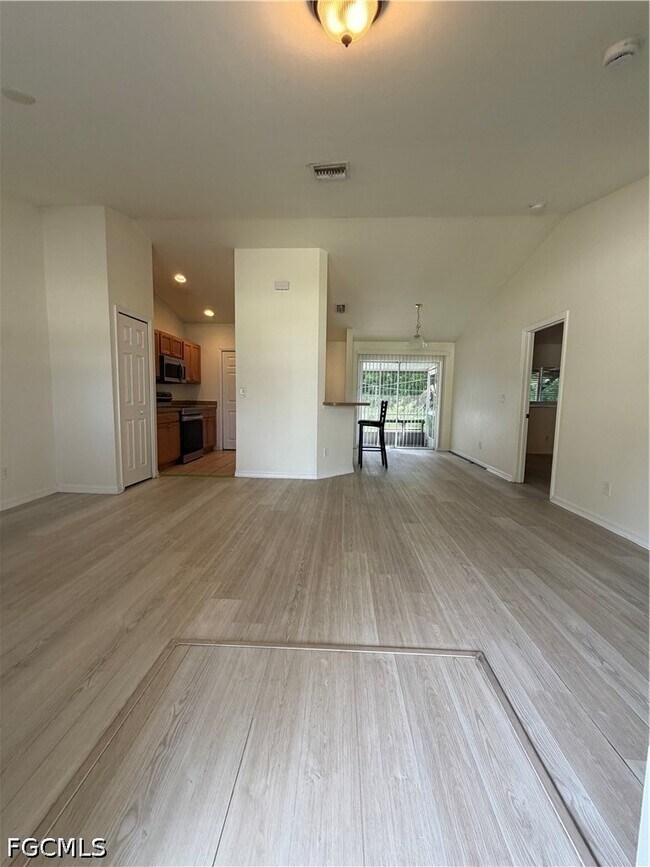 Foto del edificio - 5135 25th St SW