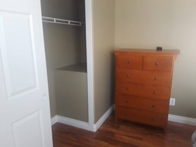 Foto del edificio - 2287 Cookman Ln