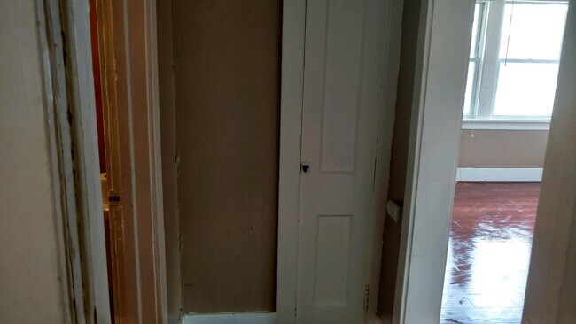 Foto del edificio - 49 Kemp St