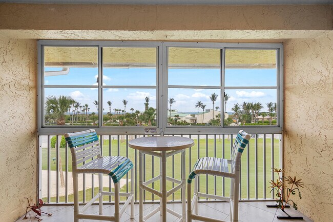 Building Photo - 2400 S Ocean Dr