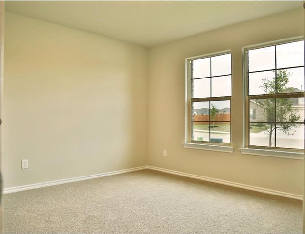 Building Photo - 16613 Geskey Dr
