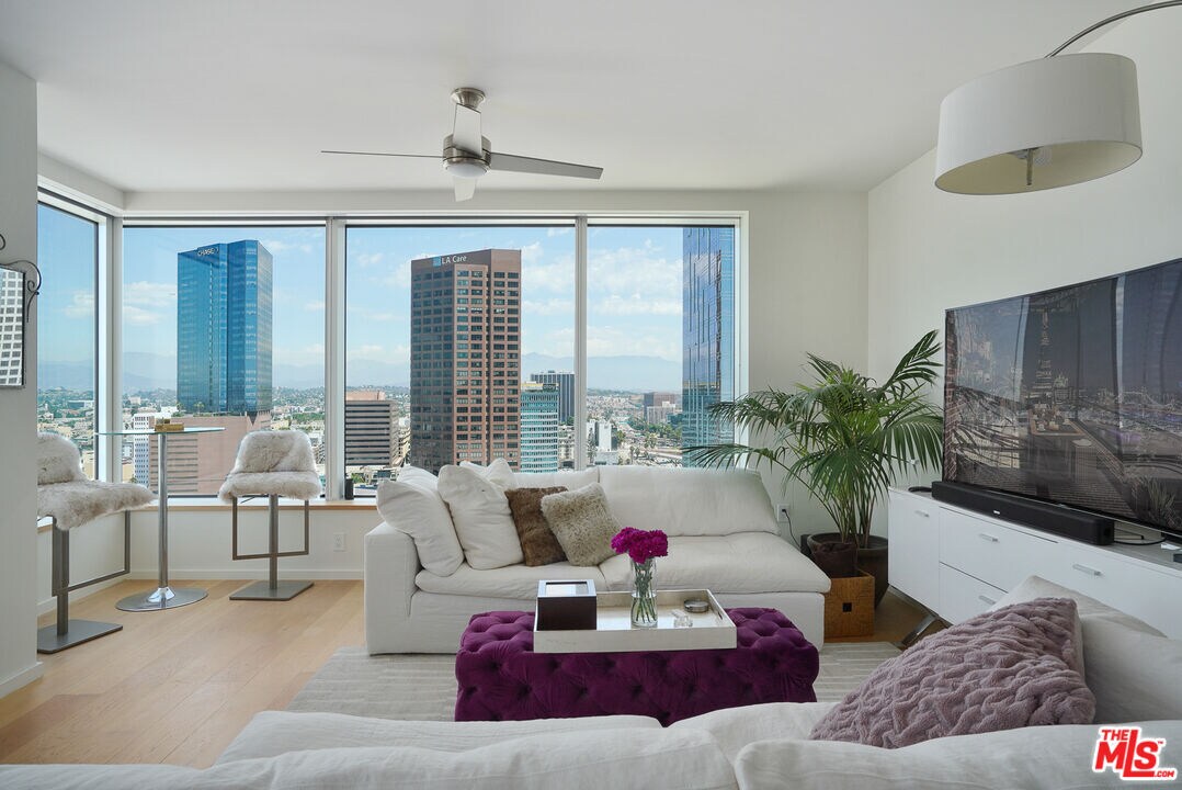 Foto principal - 889 Francisco St
