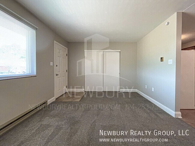 Foto del edificio - 26 Sunbury Estates
