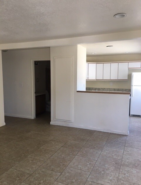 Foto del edificio - 73731 Serrano Dr