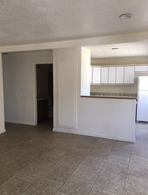 Building Photo - 73731 Serrano Dr